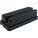 Unitech MS146-4UMG Barcode Card Reader