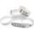 Zebra 97890K Wristbands