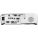 Epson V11H981020 Projector