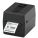 Toshiba BV420DTS02QMSBT Receipt Printer