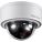 TRENDnet TV-IP420P Wireless Transmitter / Receiver