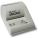 HHP ScanTeam ST 8300 Check Reader