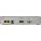 Cisco VG202XM Accessory