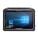 DT Research 340T-10B5-4B5 Tablet