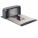 Datalogic 957022201-00050 Fixed Barcode Scanner