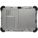Panasonic FZ-G1U5301VM Tablet