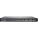 SonicWall 01-SSC-4081 Data Networking