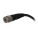Datalogic 606-0671-03 Accessory