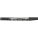 HPE Aruba JW677A Data Networking