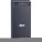 Tripp-Lite OMNIVS1000 Products