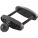 RAM Mount RAM-B-247U-2 Products