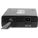 Tripp-Lite B118-002-UHDINT Network Switch