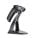 Code CR950-K301-PKU9 Barcode Scanner