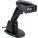 Honeywell 4600RSF051CE Barcode Scanner