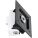 Ergotron 98-540-216 Mounting Hardware and Stands