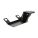Gamber-Johnson 7160-0045 Mounting Hardware and Stands