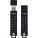Apricorn ASK3Z-32GB Accessory
