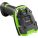 Zebra DS3608-HP20003VZWW Barcode Scanner