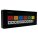 Logic Controls KB1700 Accessory
