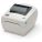 Zebra GK42-202210-00QB Barcode Label Printer