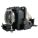 BTI ET-LAB10-BTI Products