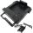 Gamber-Johnson 7170-0647 Docks and Cradles