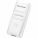 Opticon OPN3200IAM-00 Barcode Scanner
