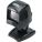 Datalogic MG112020-101-201 Barcode Scanner