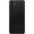 Samsung SM-A136UZKDXAA Mobile Phone
