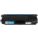 Brother TN331C Toner