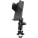 RAM Mount RAM-B-120-231U Products