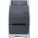 Brother TD2310D203 Barcode Label Printer