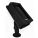 UltimaCase AE2330DW-BP30 Spare Parts