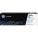HP CF511A Toner