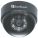 EverFocus ED230/N-4B Security Camera