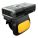 Zebra RS51B0-LBBHWR Barcode Scanner