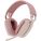 Logitech 981-001258 Headset