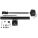 RAM Mount RAM-234-LK2U Products