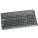 KSI 1392 Wombat Jr. Keyboards
