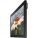 Samsung DB10E-POE Digital Signage Display