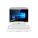 DT Research 313MD Medical Tablet