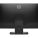 Dell TPM20 All-in-One PC