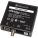 Altronix EBRIDGE1PCRX Products