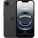Apple MD0F4LL/A Mobile Phone