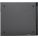 Lenovo 10AM0007US Products