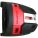 Honeywell 1991IXR-3USB-5-G Barcode Scanner