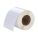 Primera 74807 Barcode Label