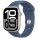 Apple MWY13LW/A Smartwatches