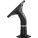 ArmorActive 800-00001_00009 Tablet Accessories