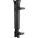 RAM Mount RAP-119NB-UV1U Products
